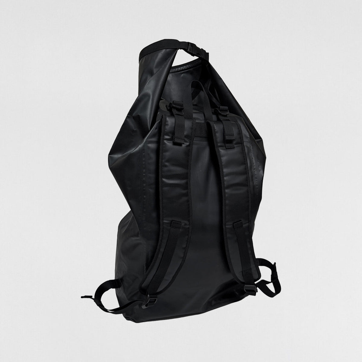 UNRELEASED_LANYARD_1200x1200.