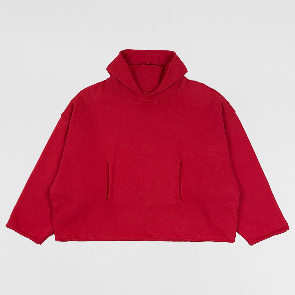 SUNDAY_SERVICE_HOODIE_1_1200x1