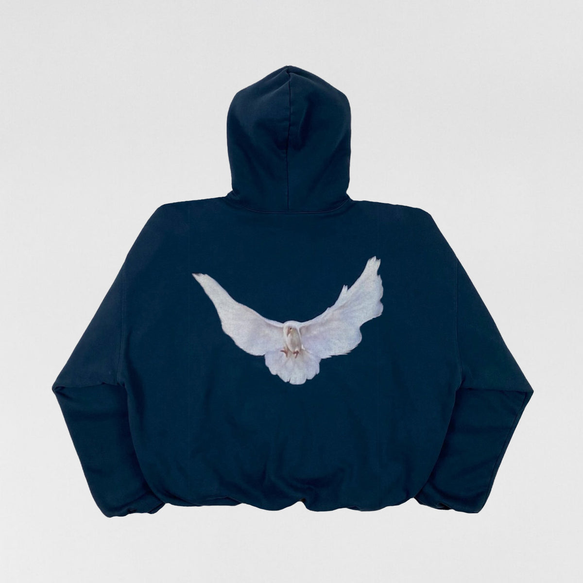 YEEZY_GAP_DOVE_HOODIE_BLUE_120