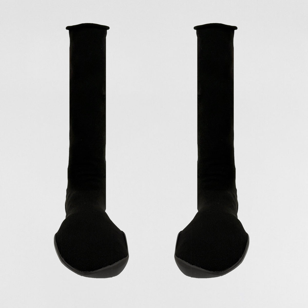 yeezy pods