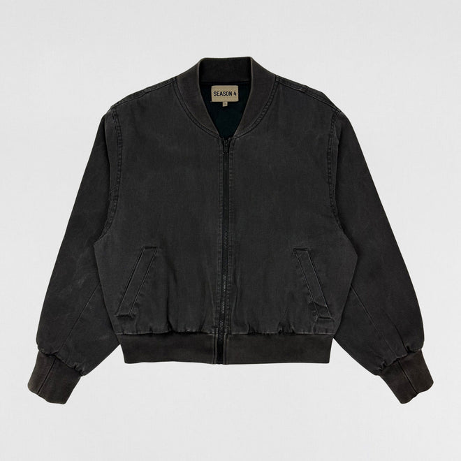 Outerwear