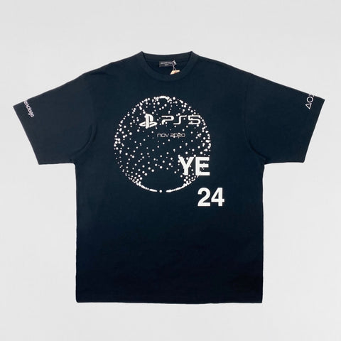 YE24 2022 Multi Logo Tee
