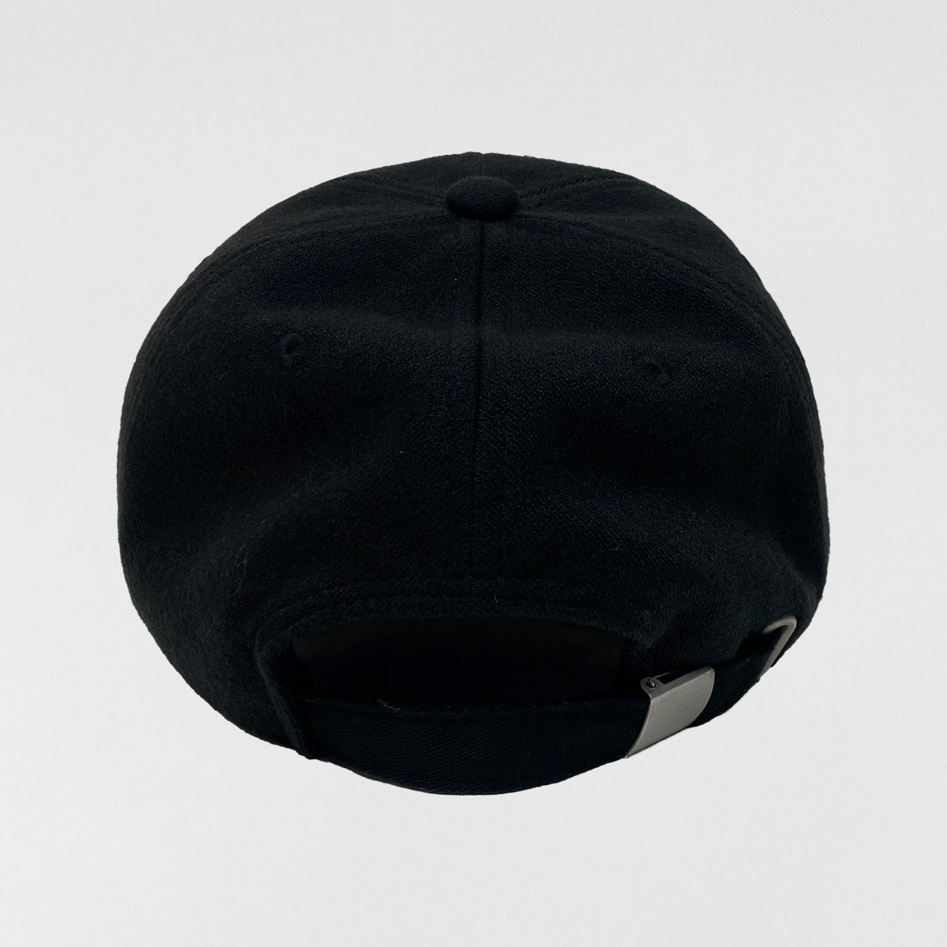 262C8415-2607-4270-ACF2-
