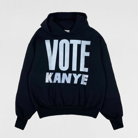 2020 Vision ‘Vote’ Hoodie