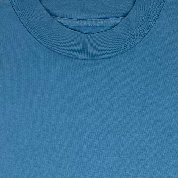 Free Hoover 2021 Jersey Sample Blank Tee