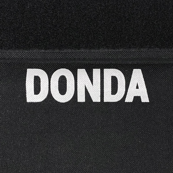 Donda 2021 OG Bulletproof Vest