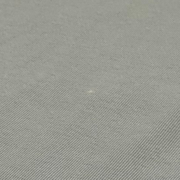 YZY SZN 7 Long Sleeve In Vapor