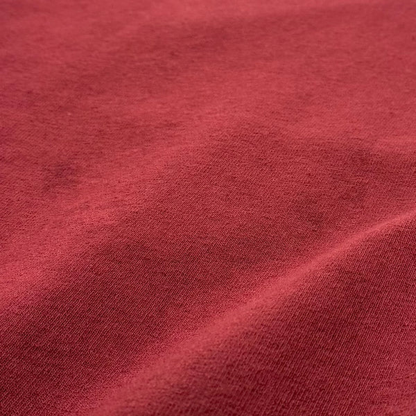 YZY SZN 4 Calabasas Crewneck In Scorpio