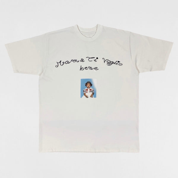 YZY 2023 Unreleased Donda Sample Tee