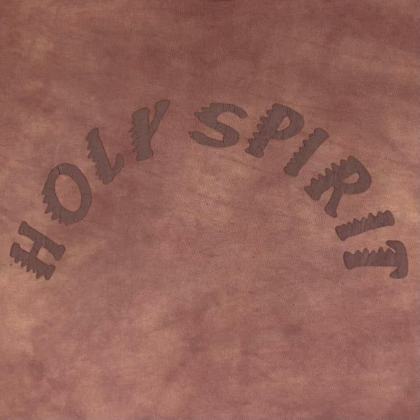 JIK 2019 Unreleased Sunday Service ‘Holy Spirit’ Coachella Tee