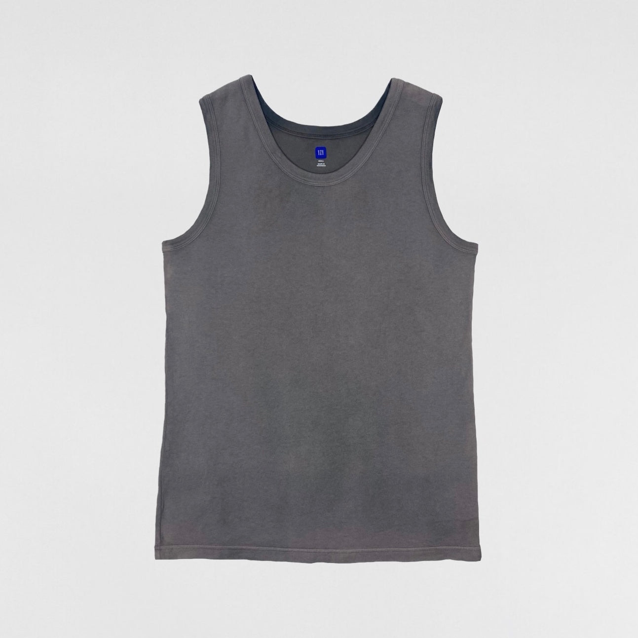専用出品YZY GAP YE FIT TANK SIZE S ×2 専用出品YZY GAP YE FIT TANK SIZE S ×2 - メルカリ