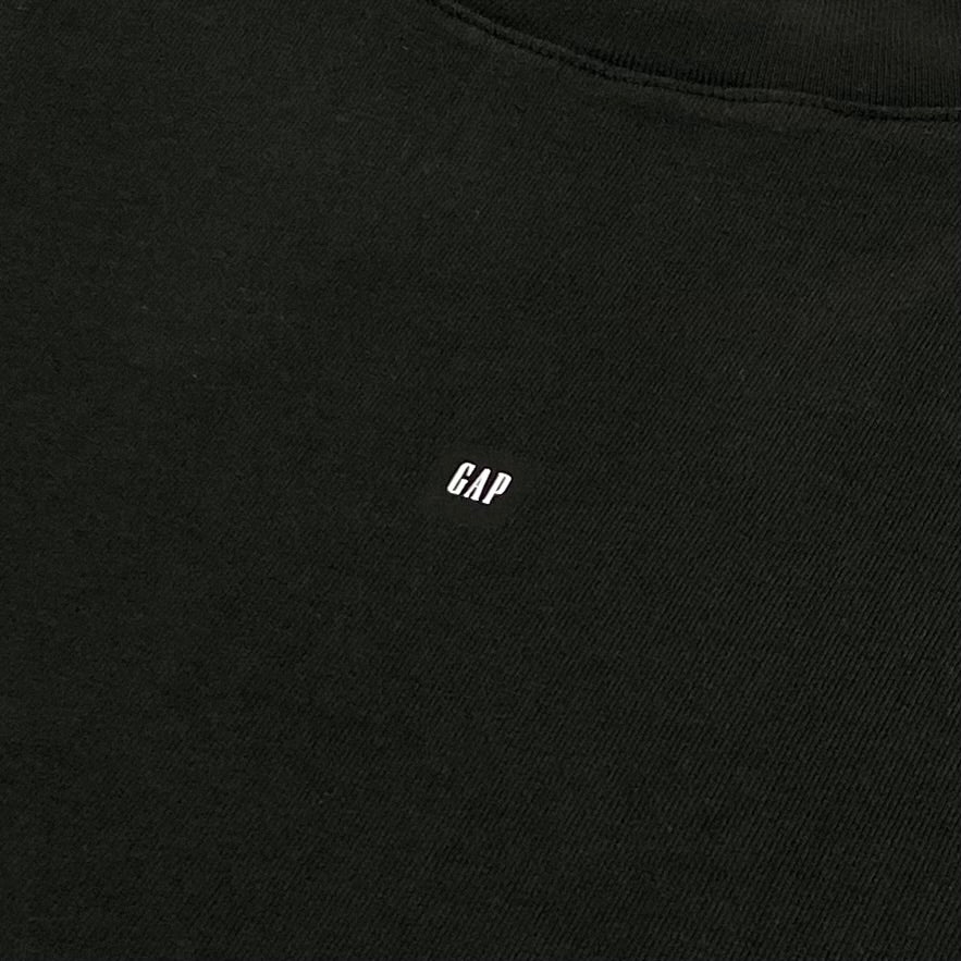 YGEBB 2022 Logo Long Sleeve In Black – Paris Saint YGEBB 2022 Logo Long Sleeve In Black – Paris Saint