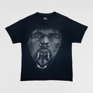 WTT 2012 Ye Portrait Tee