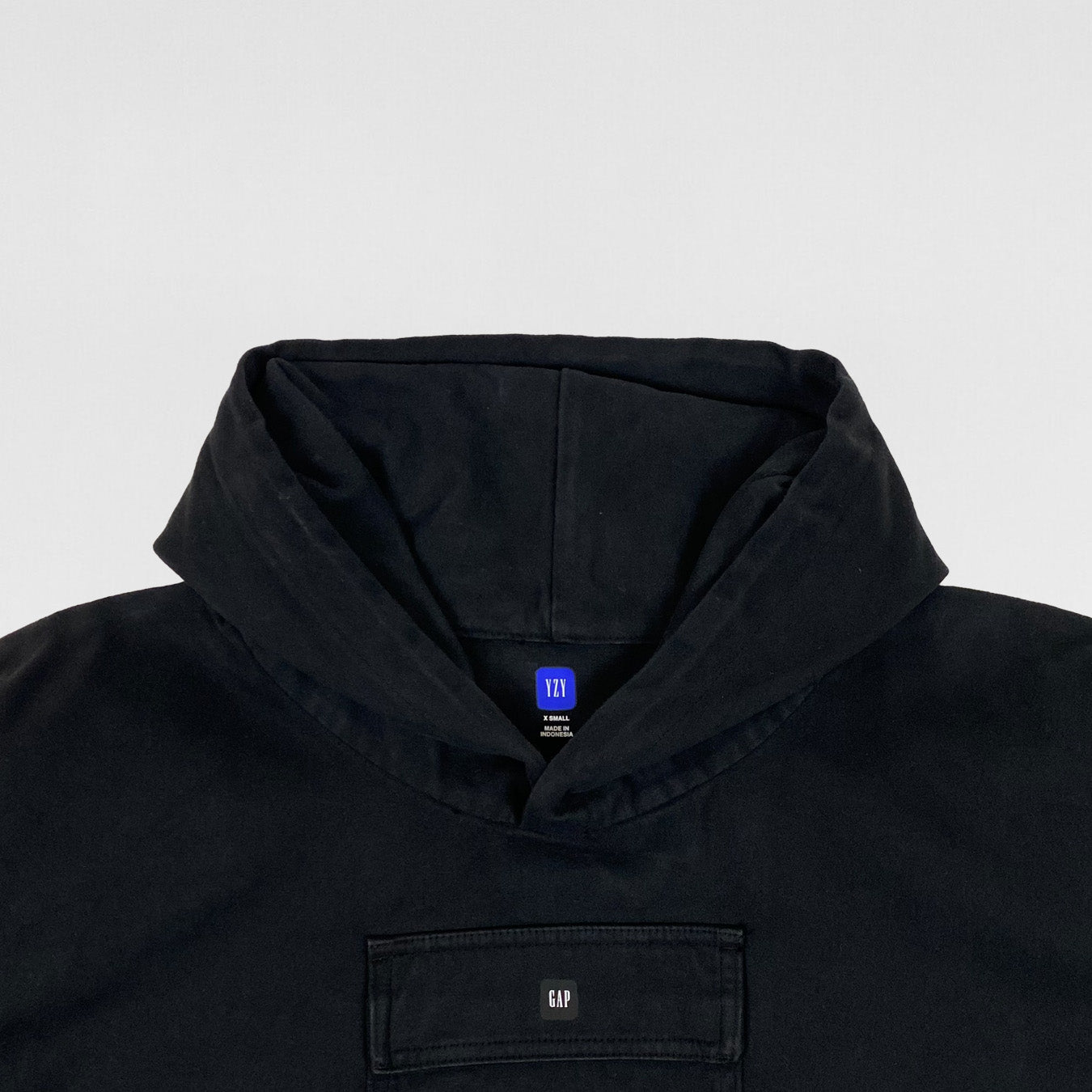 ANORAKBLACK2_2048x.jpg?v= ANORAKBLACK2_2048x.jpg?v=
