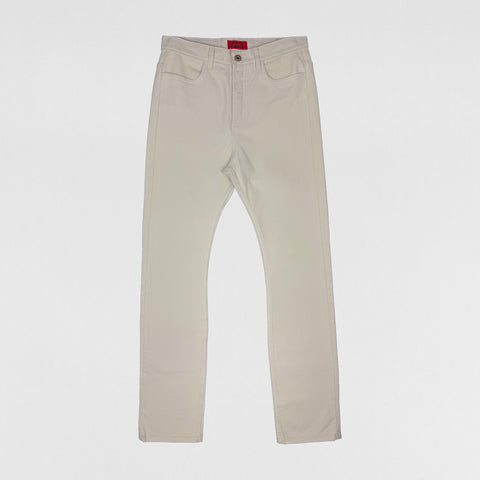 APC 2014 Japanese Denim In Putty