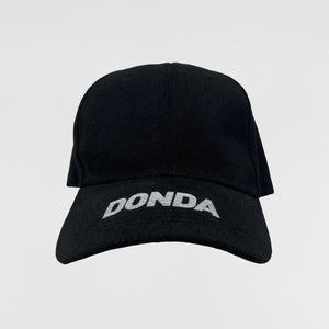 Donda 2021 OG Hat