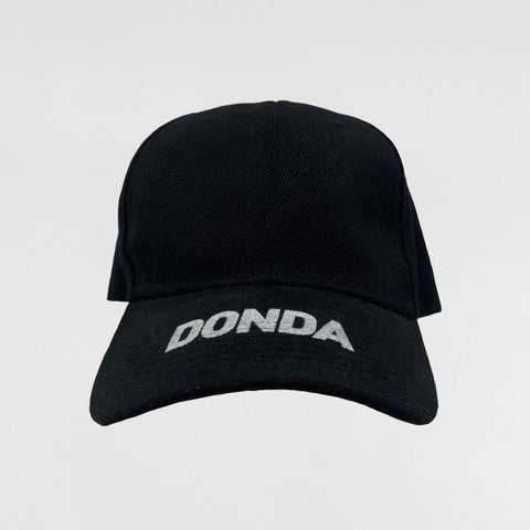 Donda 2021 OG Hat