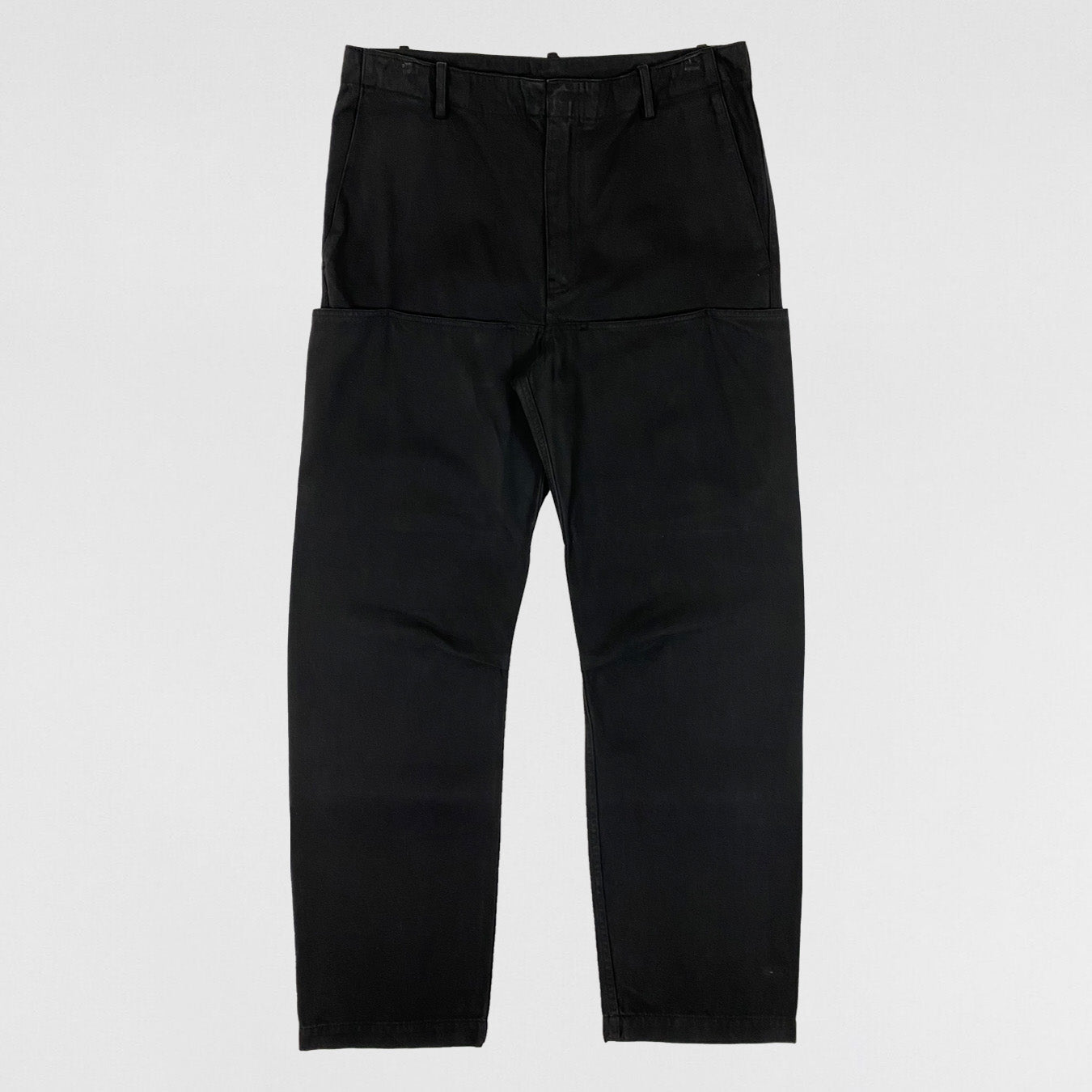 YEEZY GAP ENGINEERED BY BALENCIAGA – Paris Saint