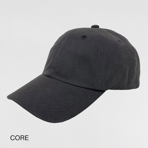 YZY SZN 7 Hats In Core, Neon Orange & Wakame