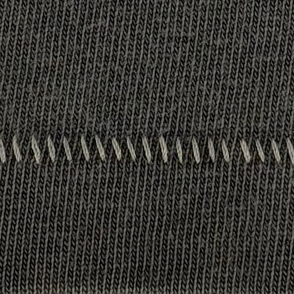 YZY SZN 6 Calabasas Long Sleeve In Core/Indigo