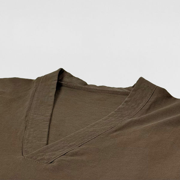 Donda 2021 Unreleased Oversized Kimono By Demna Gvasalia
