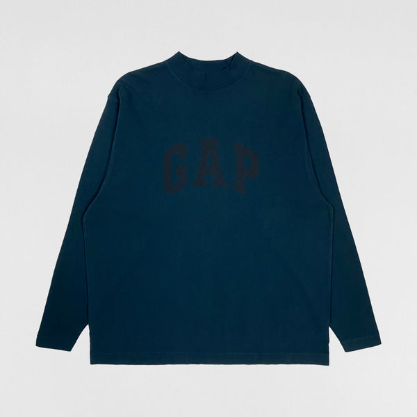 YGEBB 2022 Dove Long Sleeve In Dark Blue