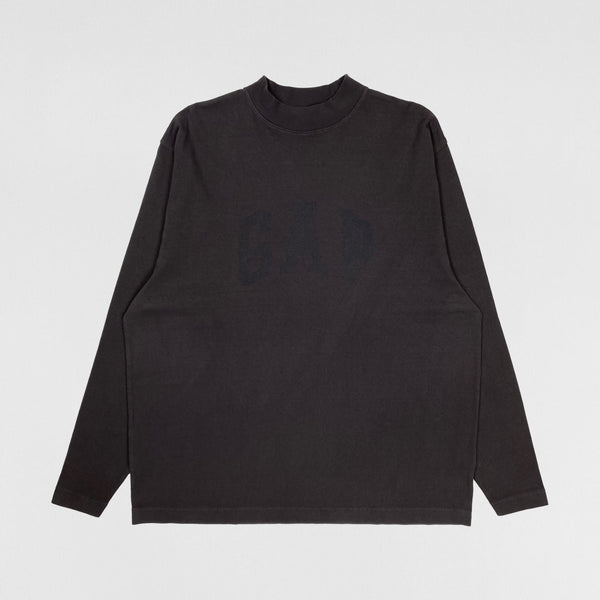 YGEBB 2022 Dove Long Sleeve In Dark Grey