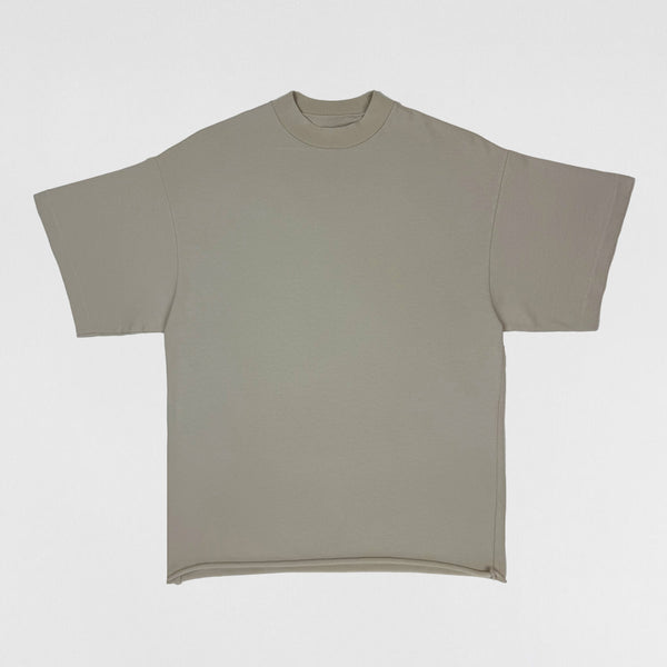 JIK 2019 Unreleased Coachella 'Sunday Service At The Mountain' Tee By CPFM