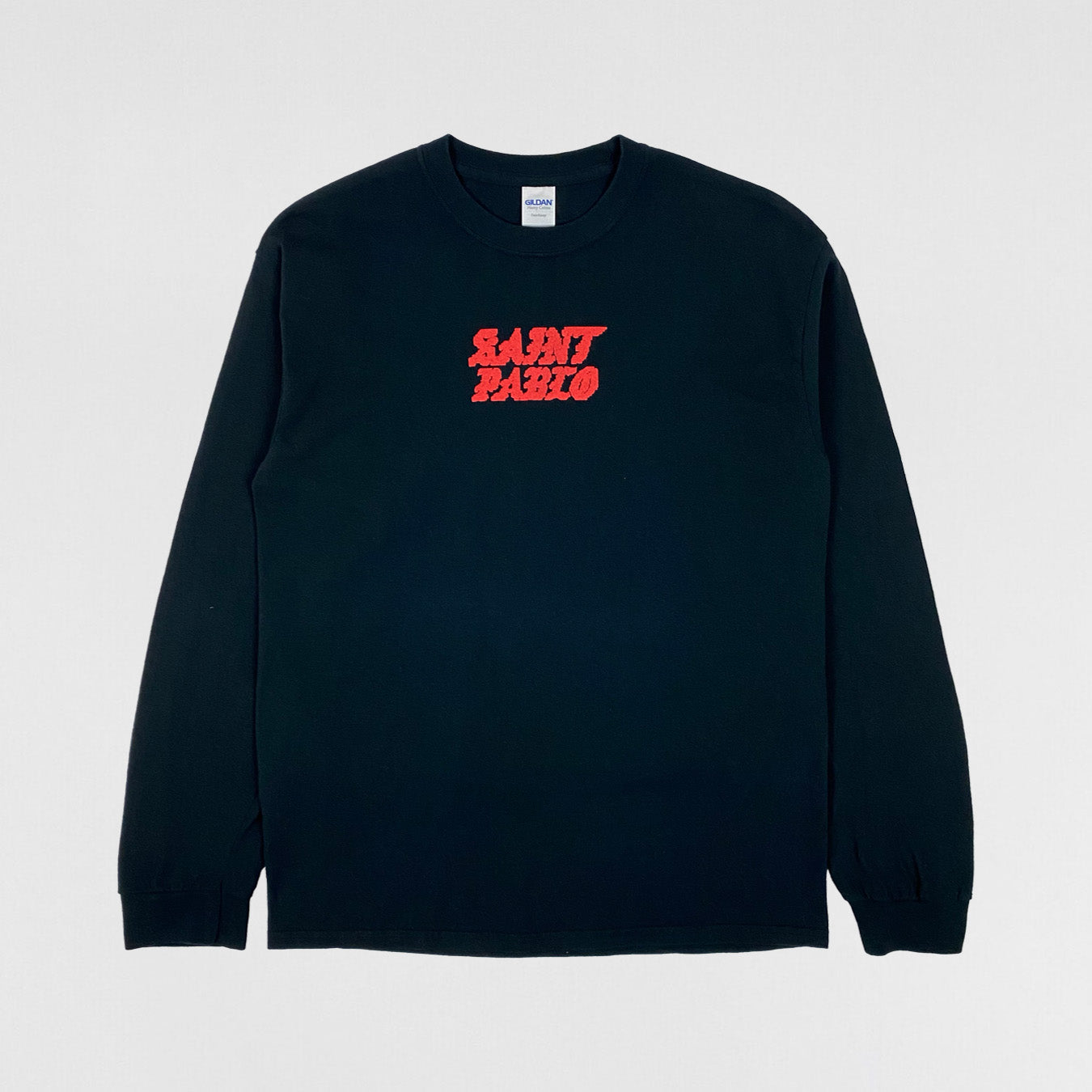 PixelatedKimLS1_2048x.jpg?v=