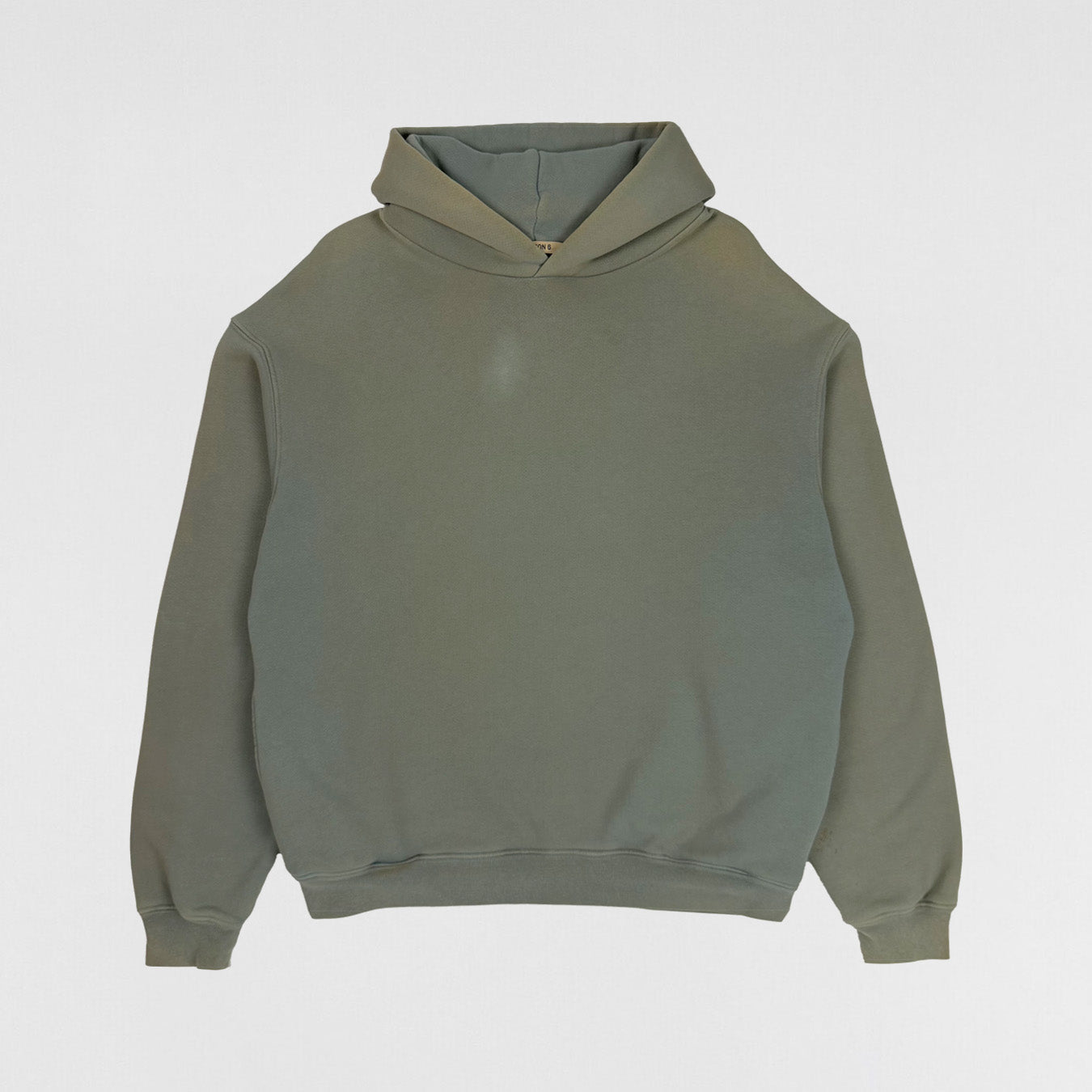 Yeezy Season Collections 2013-2022 – Paris Saint