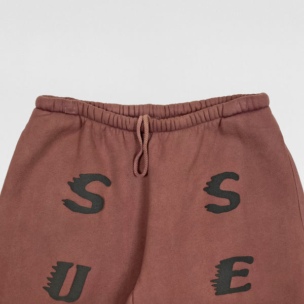 JIK 2019 Coachella 'Sunday Service' Sweatpants