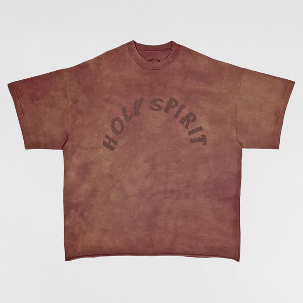 JIK 2019 Unreleased Sunday Service ‘Holy Spirit’ Coachella Tee