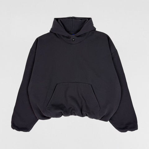 YEEZY GAP ENGINEERED BY BALENCIAGA – Paris Saint