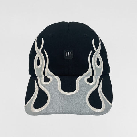 YGEBB 2022 Flame Hat