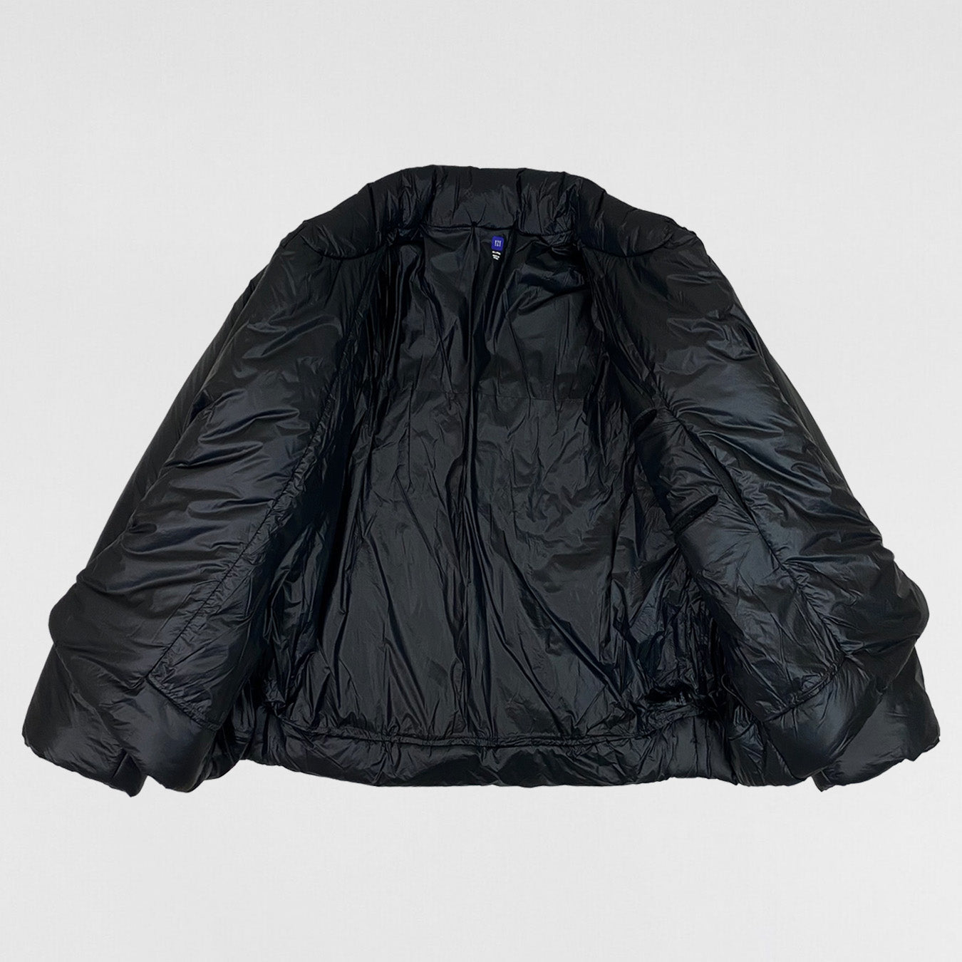 Yeezy Gap Balenciaga Round Jacket V2 – Paris Saint