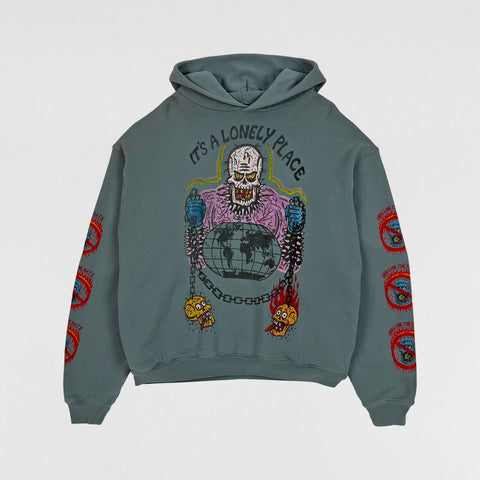Yeezy Season Collections 2013-2022 – Paris Saint