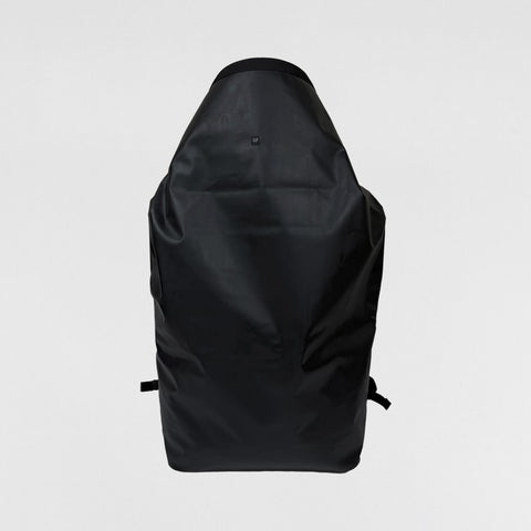 YGEBB 2022 Dry Bag In True Black