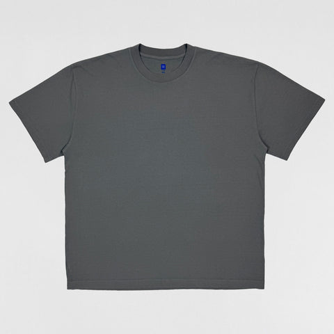 YZY GAP 2022 Grey Tee