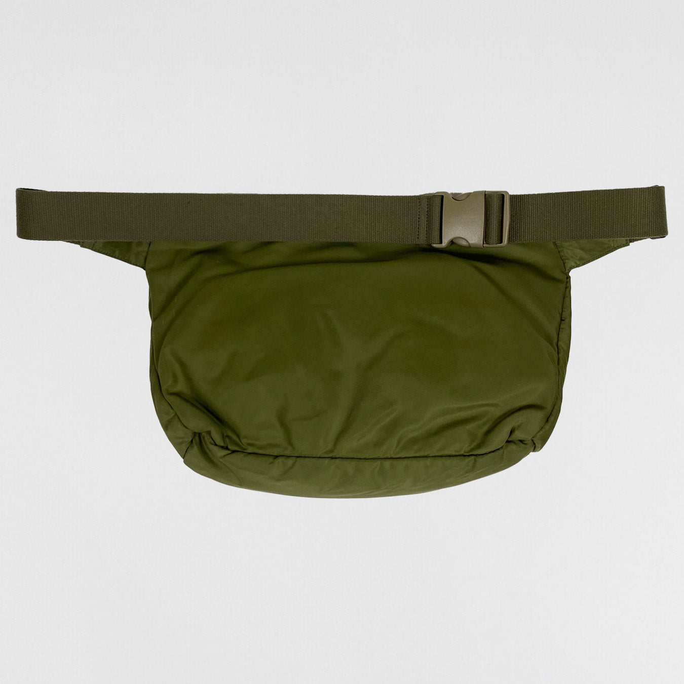 YZYSZN5BAG2_2048x.jpg?v=1726514174