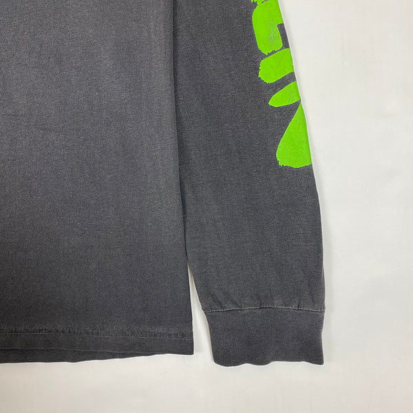 Ye 2018 Brooklyn Listening Party Shirt