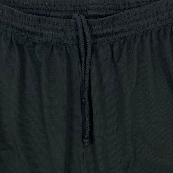Donda 2022 Doves Life Style Shorts