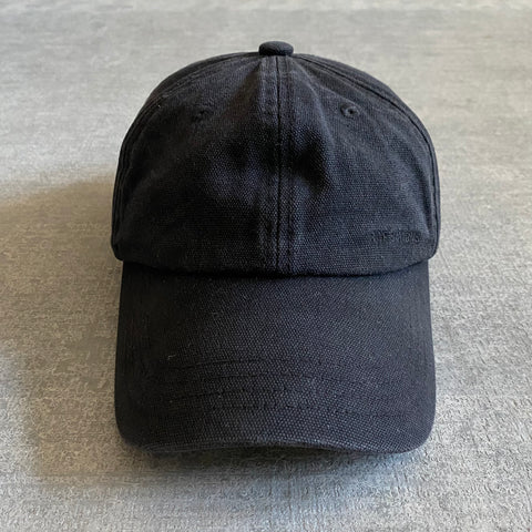 Raf Simons SS18 Runner Shield Hat