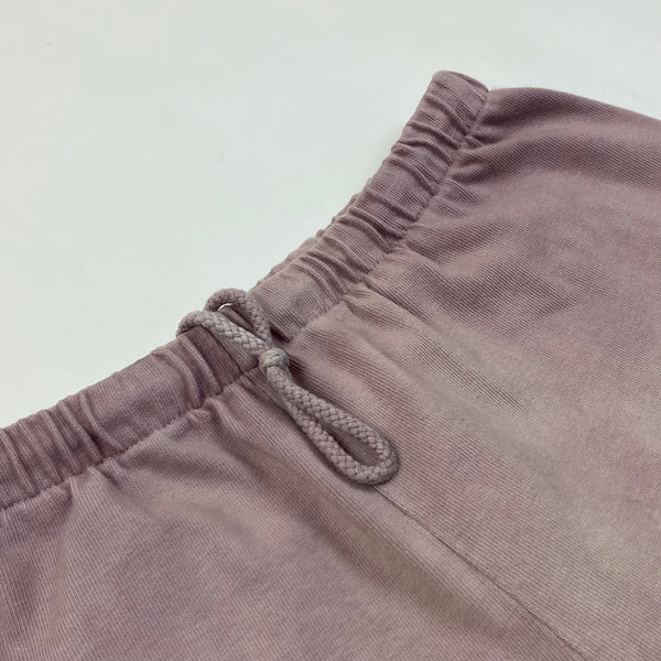 Coachella 2019 Unreleased Sunday Service Uniform Pants
