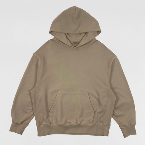 YZY SZN 4 Dune Hoodie