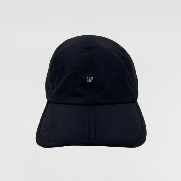 YGEBB 2022 Foldable Nylon Hat