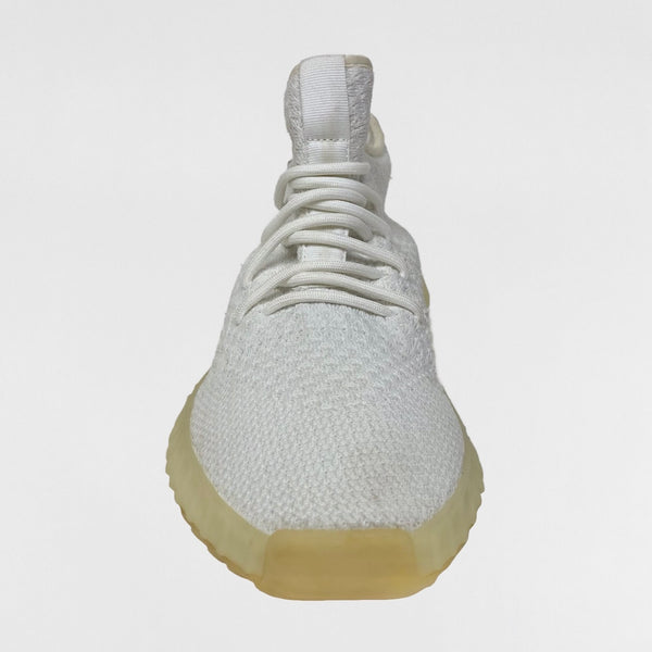 YZY BST 2016 Unreleased 650 V2 Samples In White