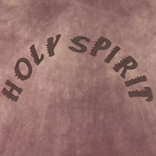 Coachella 2019 Unreleased Sunday Service ‘Holy Spirit’ Uniform