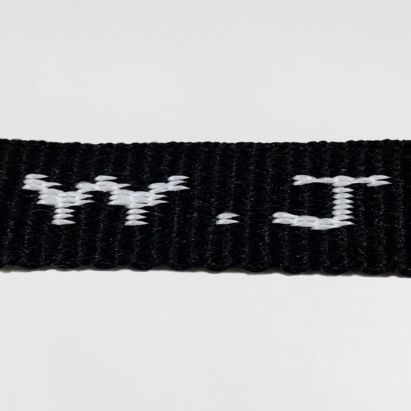 Yeezus Tour 2013 Bracelets