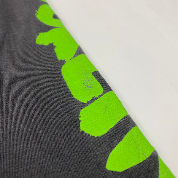 Ye 2018 Brooklyn Listening Party Shirt