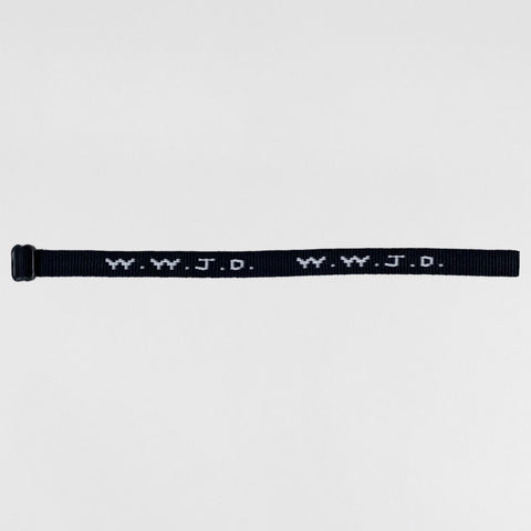 Yeezus Tour 2013 Bracelets